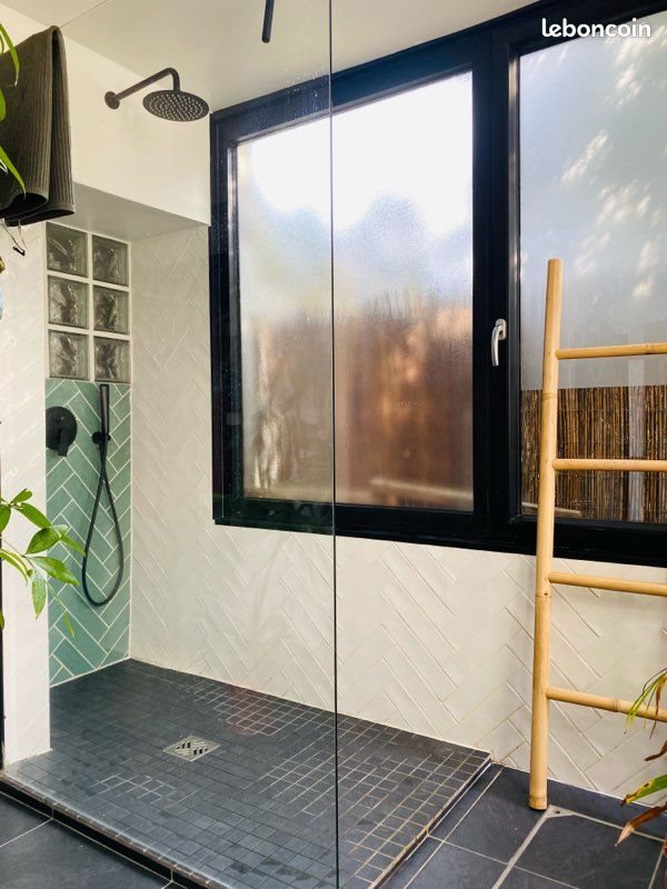 Maison à louer, 60m², Chaville