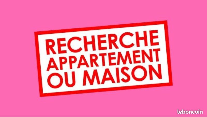 Appartement à louer, 60m², Langon