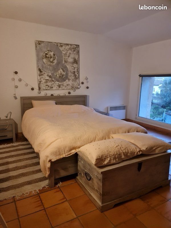 Maison à vendre, 340m², Narbonne