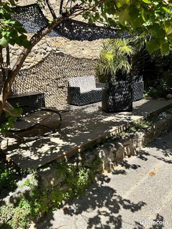 Maison à vendre, 340m², Narbonne