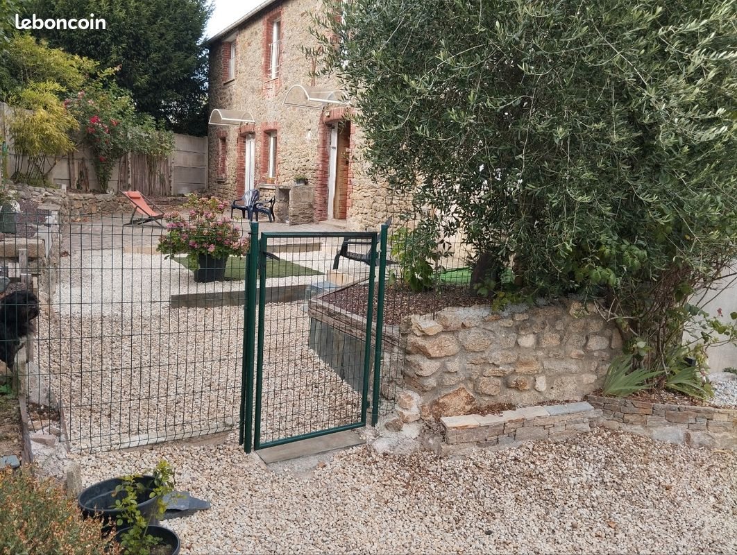 Maison à vendre, 141m², Plancoët