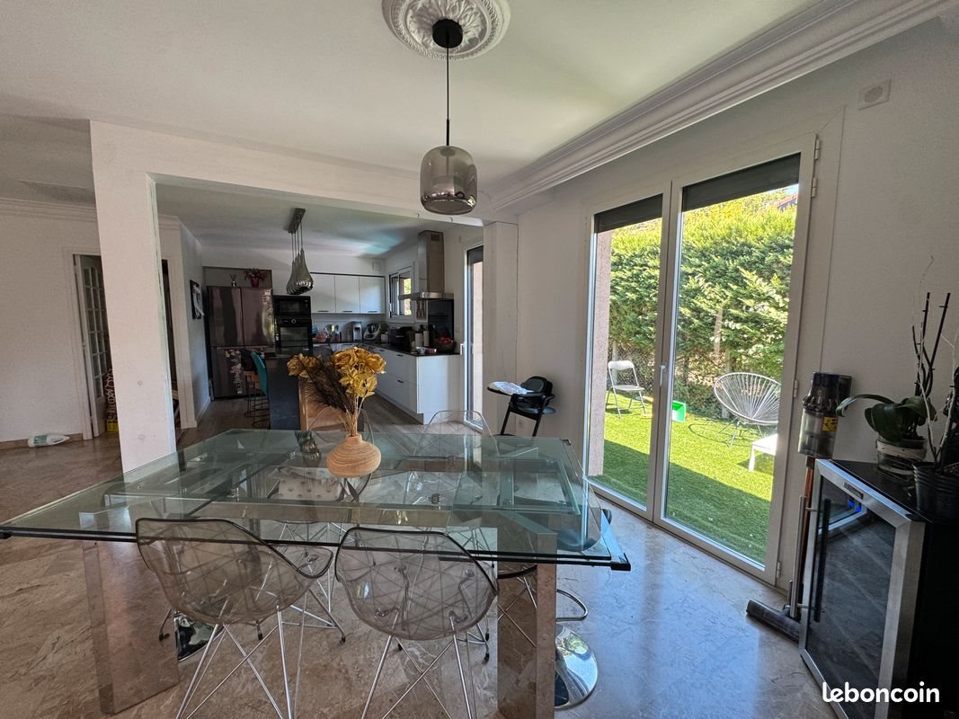Maison à vendre, 150m², Drémil-Lafage