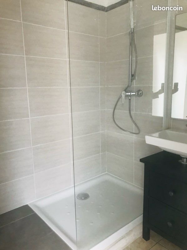 Appartement à louer, 24m², Vallons-de-l'Erdre