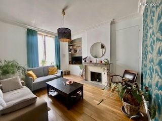 Appartement à louer, 70m², Etampes