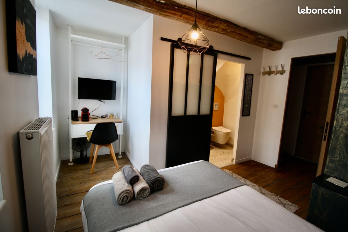 Maison à vendre, 145m², Amiens