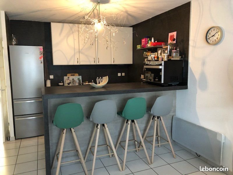 Maison à louer, 75m², Perpignan