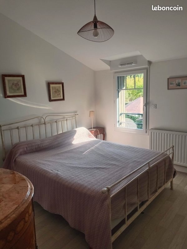 Maison à vendre, 85m², Andernos-les-Bains