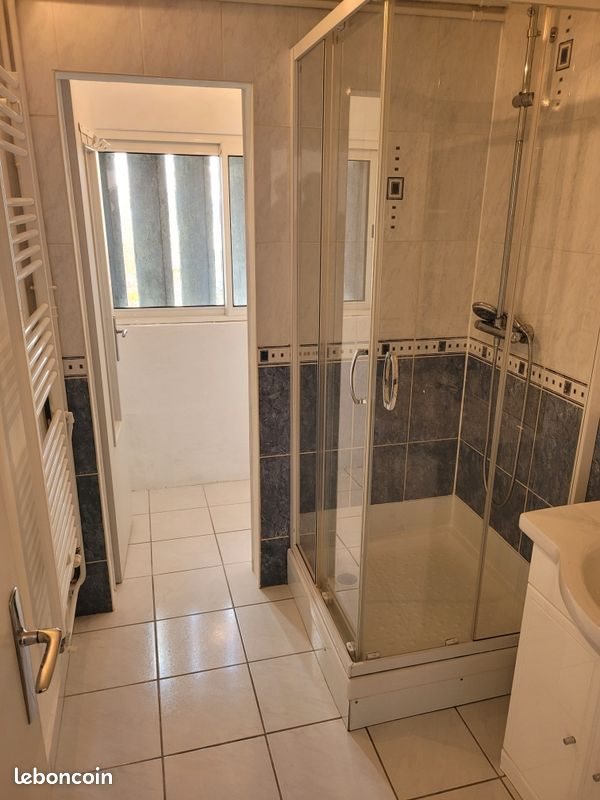 Appartement à vendre, 79m², La Roche-sur-Yon