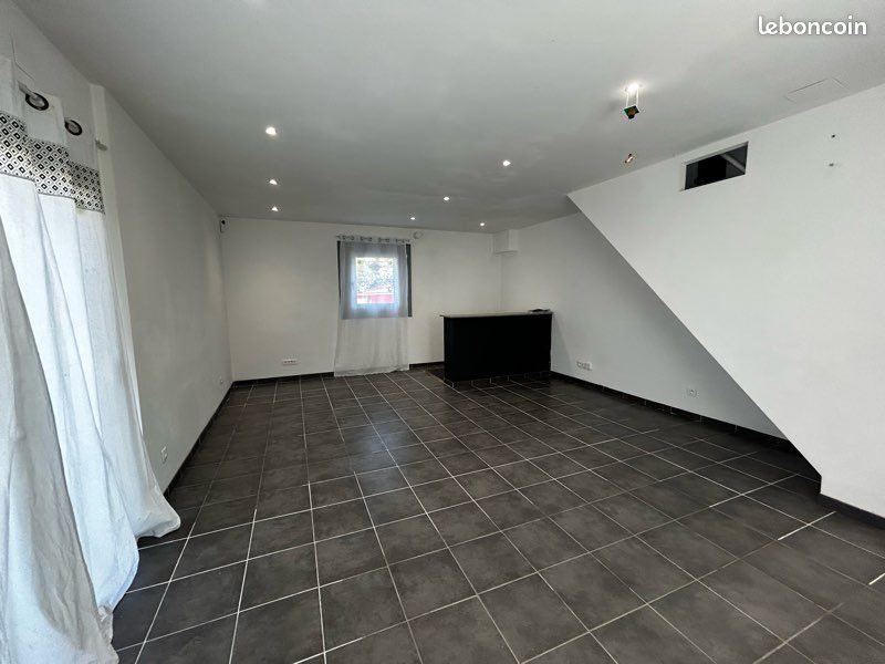 Maison à vendre, 127m², Lunéville