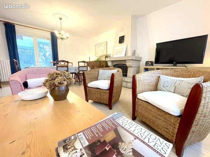 Maison à vendre, 170m², Piriac-sur-Mer