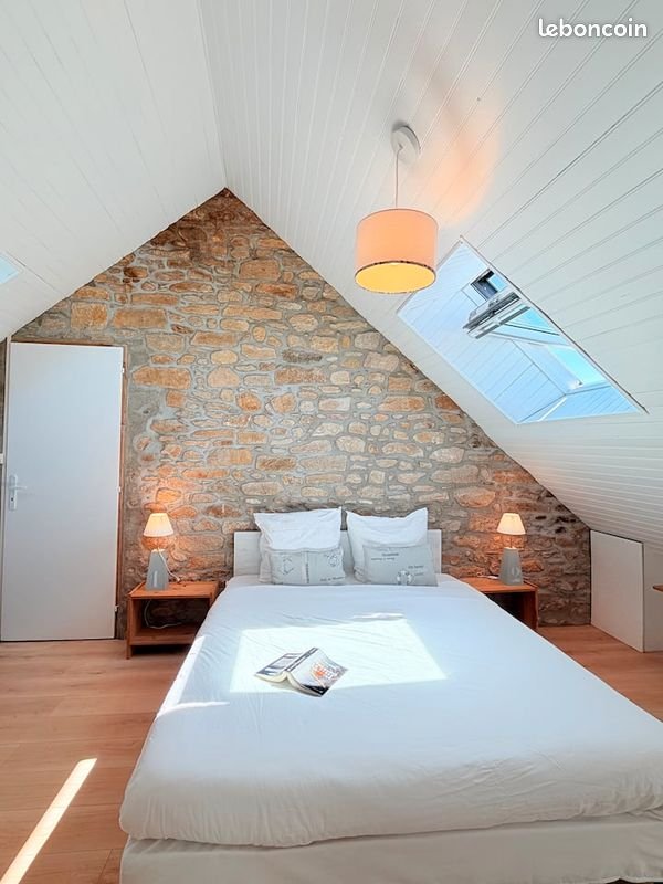 Maison à vendre, 170m², Piriac-sur-Mer