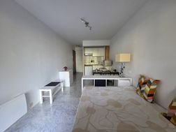 Appartement à louer, 20m², Marseille 14ème