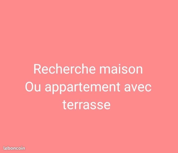Maison à louer, 100m², Reims