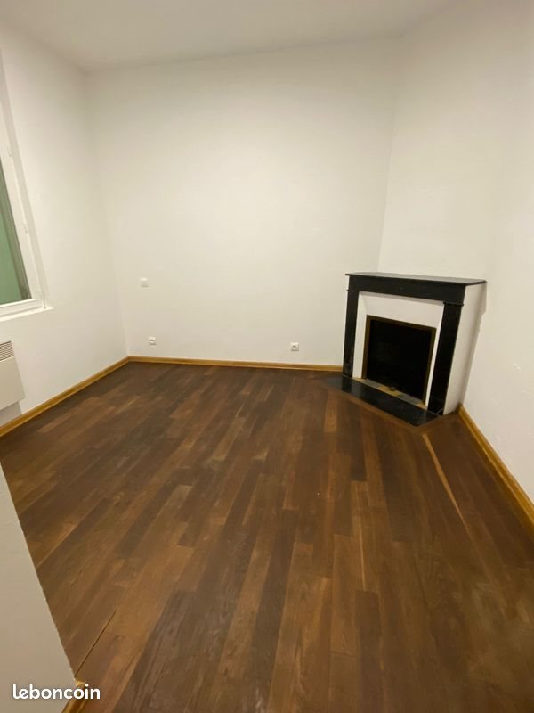 Maison à louer, 50m², Maligny