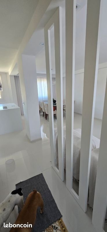 Maison à vendre, 80m², Le Mans