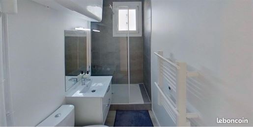 Advert pic 0