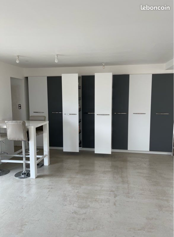 Maison à vendre, 180m², Vias