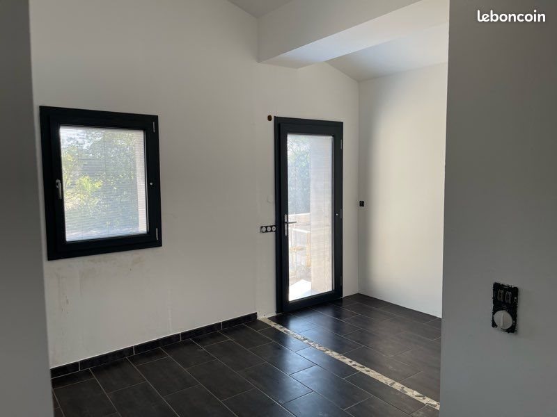 Maison à vendre, 180m², Vias
