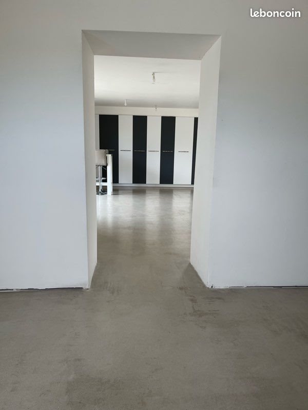Maison à vendre, 180m², Vias