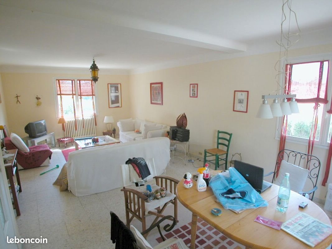 Maison à vendre, 150m², Bayonne