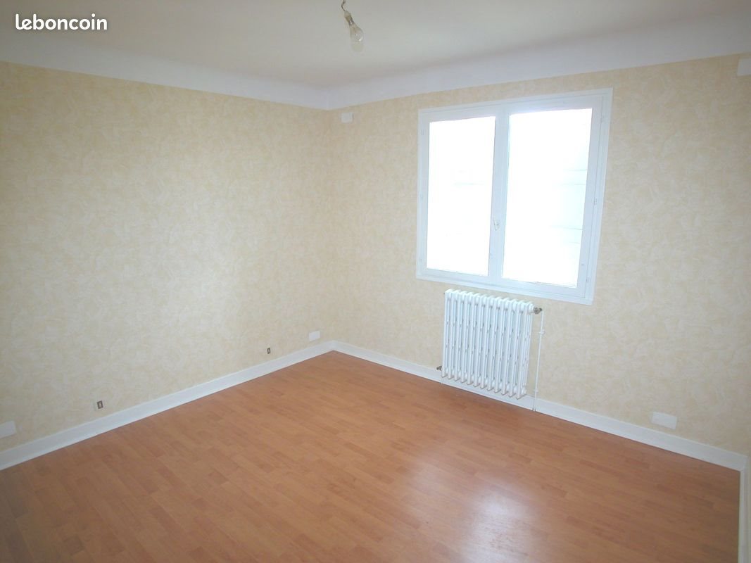 Maison à vendre, 150m², Bayonne