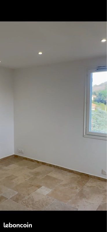 Appartement à louer, 25m², La Croix-Valmer