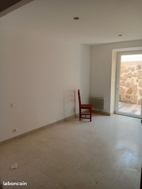 Appartement à louer, 90m², Bagnols-sur-Cèze