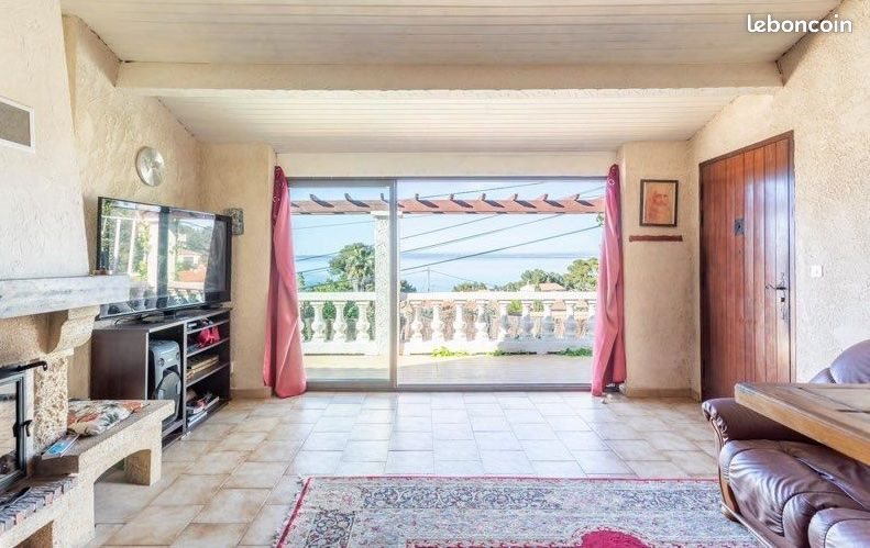 Maison à vendre, 160m², Les Sables-d'Olonne