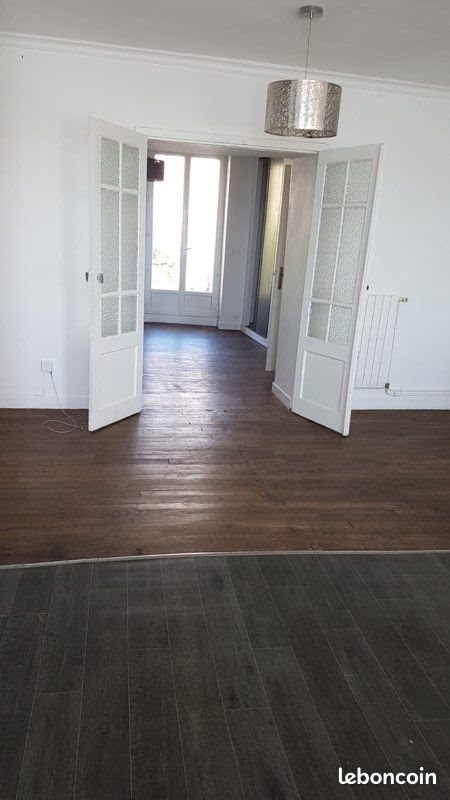 Appartement à louer, 50m², Cancale