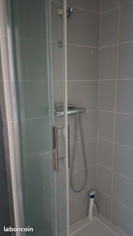 Appartement à louer, 50m², Cancale