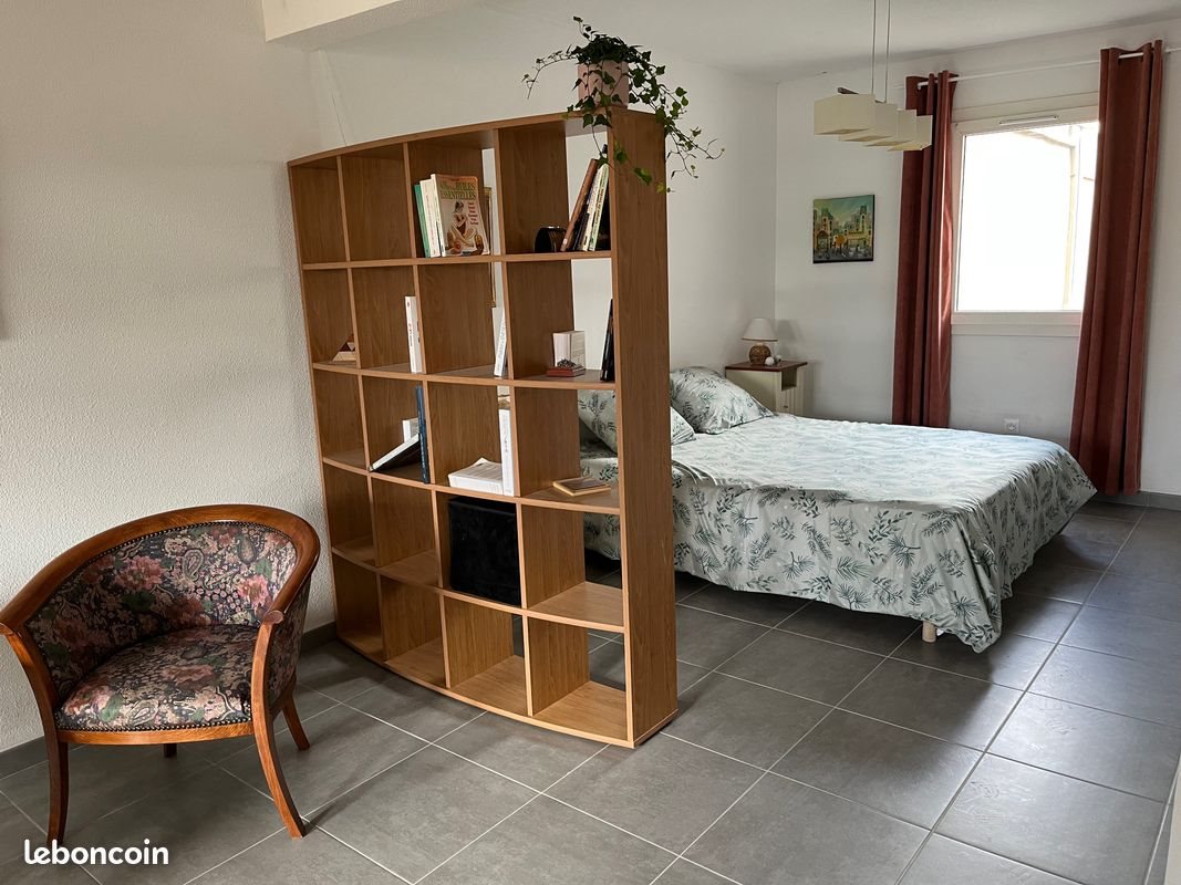 Appartement à louer, 63m², Manosque