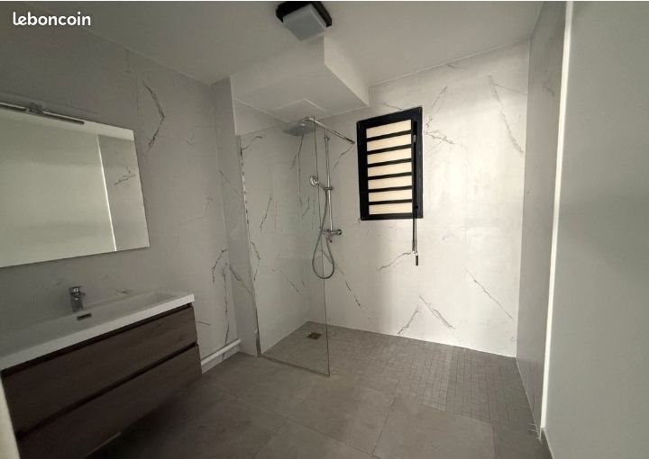 Appartement à louer, 85m², Montpellier
