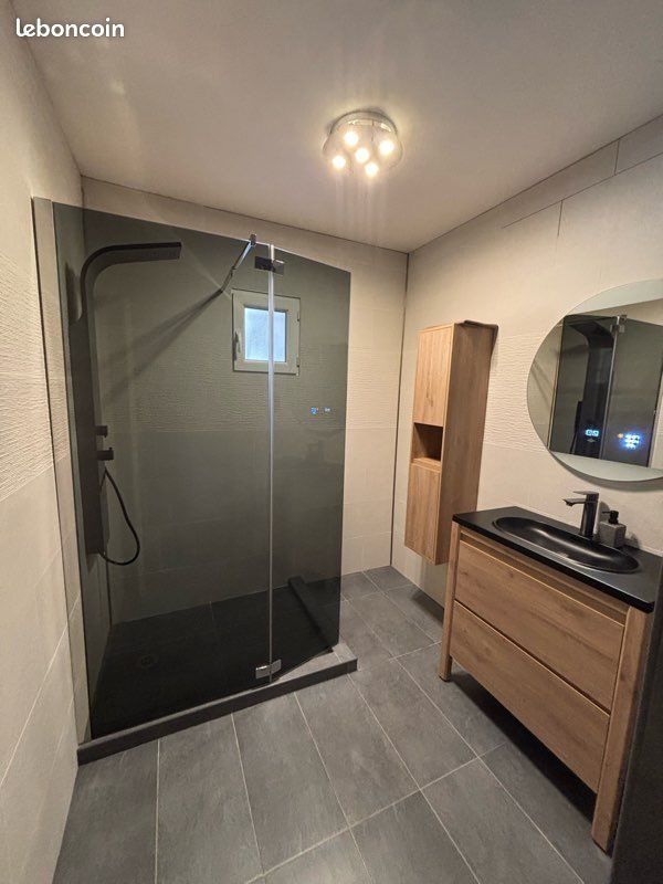 Maison à vendre, 130m², La Valette-du-Var