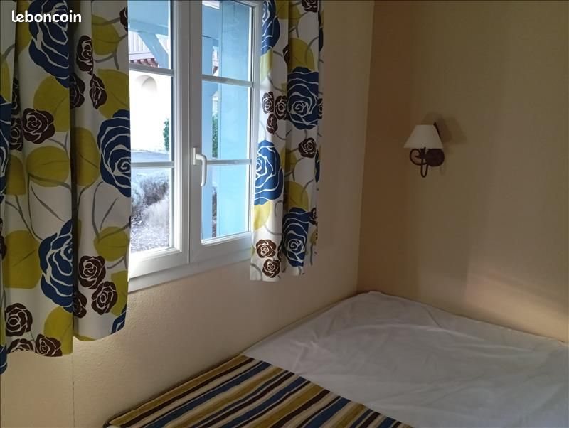 Appartement à vendre, 27m², Argentat