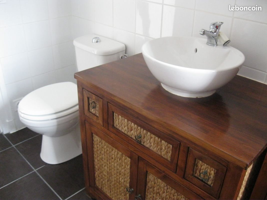 Appartement à louer, 31m², Pau