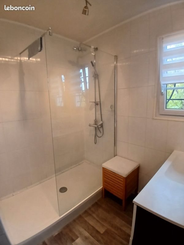 Maison à vendre, 112m², Château-Renard