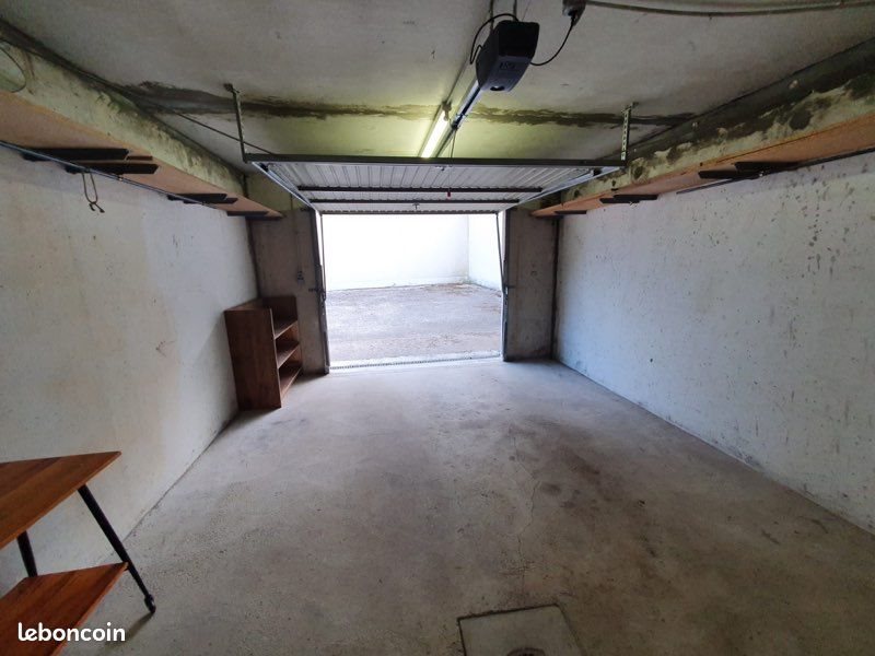 Appartement à vendre, 24m², Jougne