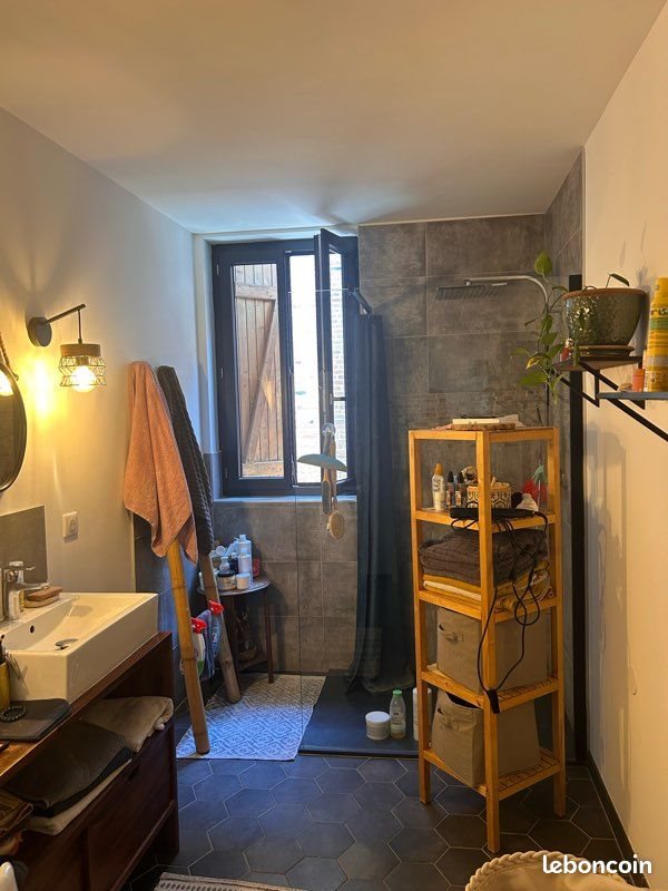 Maison à vendre, 120m², Montastruc-la-Conseillère