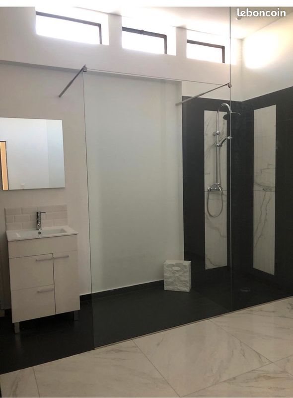 Appartement à louer, 28m², Orléans