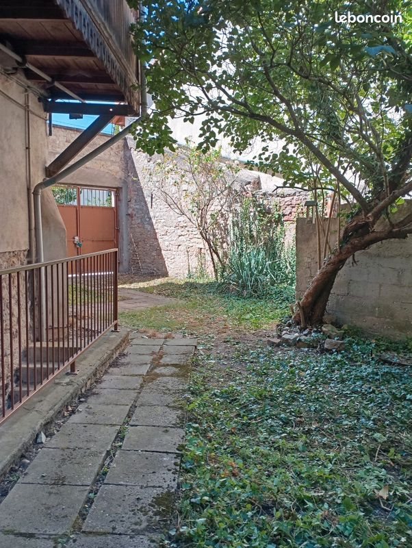 Appartement à vendre, 258m², Lunéville