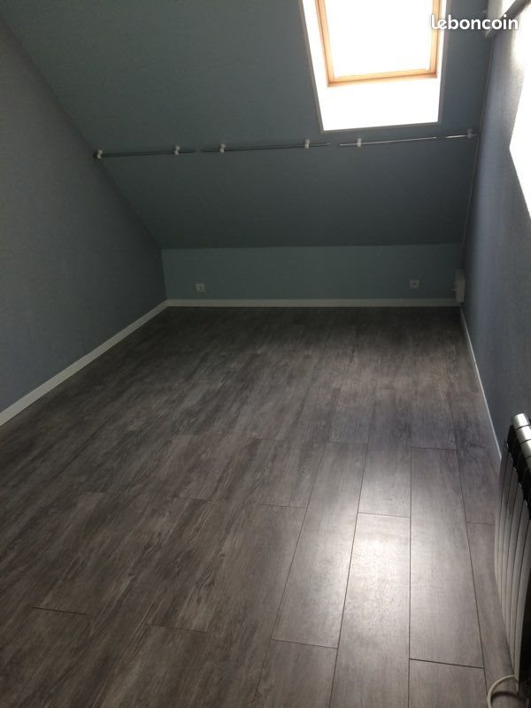 Maison à louer, 80m², Cappelle-Brouck