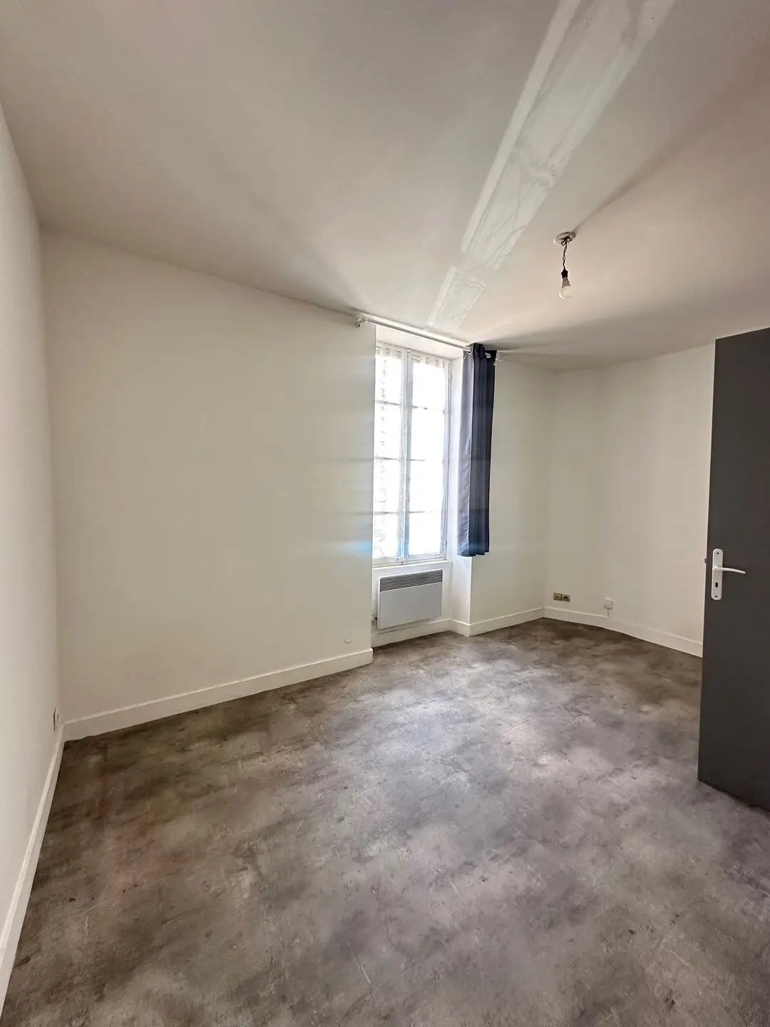 Appartement à louer, 18m², La Flèche