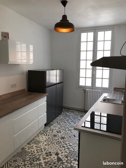 Appartement à vendre, 168m², Pontivy