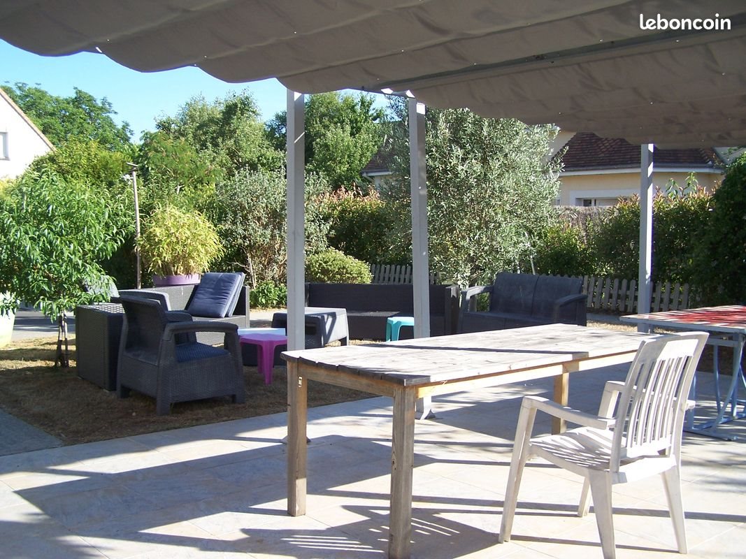 Maison à vendre, 295m², Fleury-sur-Orne