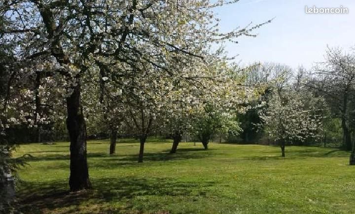 Maison à vendre, 220m², Corbeil-Essonnes