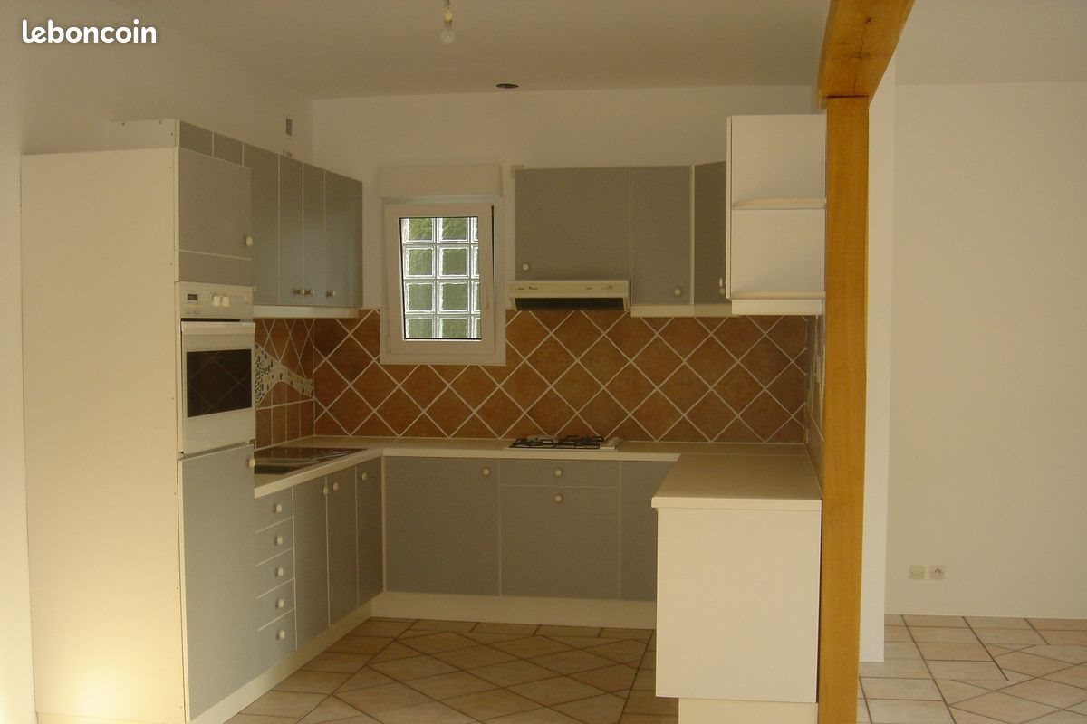 Maison à vendre, 220m², Corbeil-Essonnes