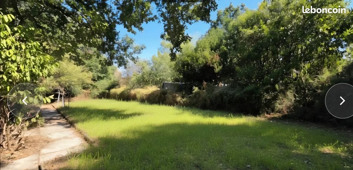 Maison à vendre, 128m², Saint-Fargeau-Ponthierry