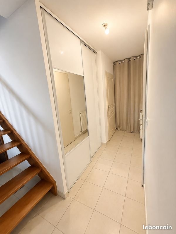 Maison à vendre, 93m², Chambéry