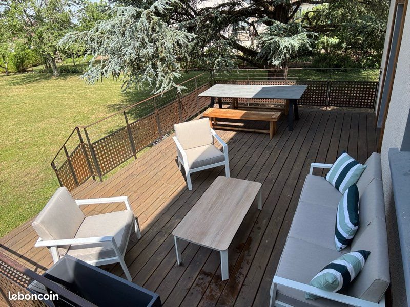 Maison à vendre, 91m², La Charité-sur-Loire