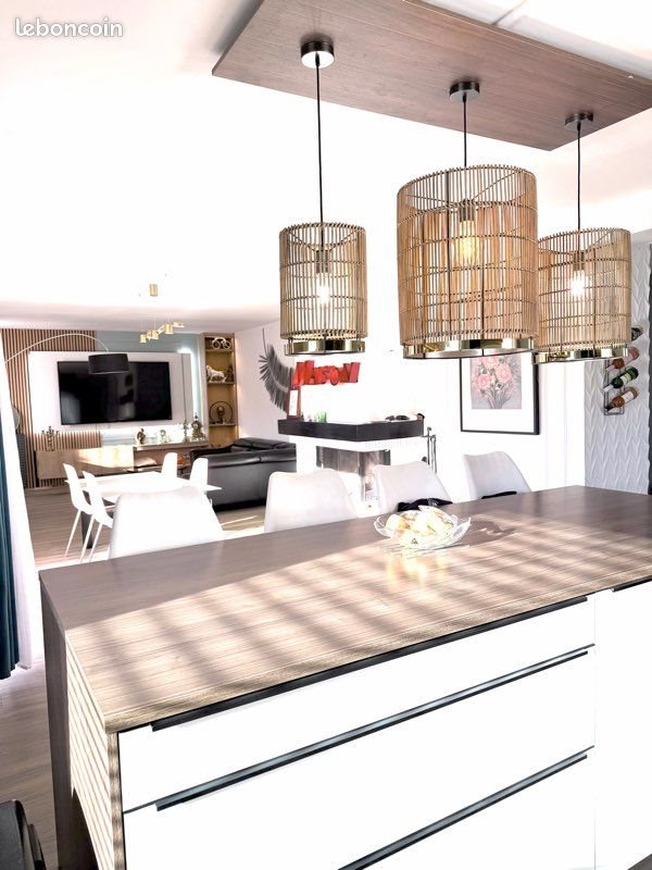 Maison à vendre, 220m², Rodez